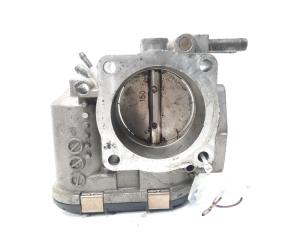 Clapeta acceleratie, cod 06B133062E, Audi A6 (4B2, C5) 1.8 B, ARH (idi:487351)