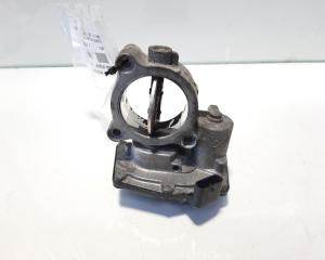 Clapeta acceleratie, cod 7810752-02, Bmw 1 (F21), 2.0 diesel, N47D20C (idi:486871)