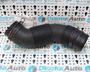 Tub aer 6Q012684P, Seat Cordoba (6L) 1.9SDI, ASY