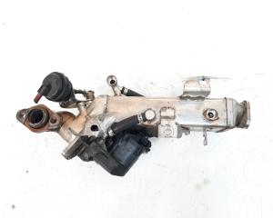 Egr, cod 7810871-02, Bmw 5 (F10) 2.0 diesel, N47D20C (id:486722)