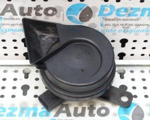 Claxon 6Q0951223B, Seat Cordoba (6L) 2002-2009