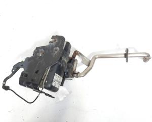 Webasto, cod 1K0815065AF, Vw Caddy 3 (2KA, 2KH) 1.9 TDI, BLS (idi:487168)