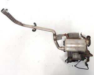 Webasto, cod 1K0815065AF, Vw Golf 5 (1K1) 1.9 TDI, BLS (idi:487168)