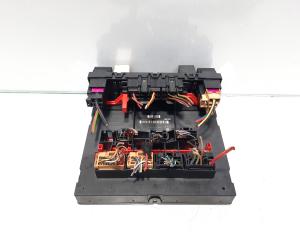 Modul confort, cod 3C0937049E, Seat Altea XL (5P5, 5P8) (idi:460260)