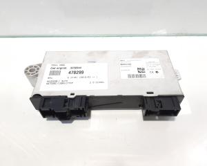 Modul CAS4, cod 9230944, Bmw 5 Touring (F11) (idi:478299)