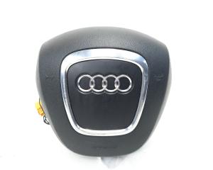 Airbag volan, cod 8E0880201BL, Audi A4 (8EC, B7) (idi:487199)