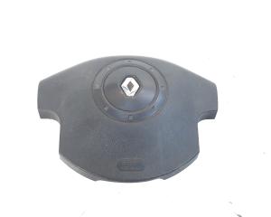 Airbag volan, cod 8200301513A, Renault Megane 2 (id:487106)