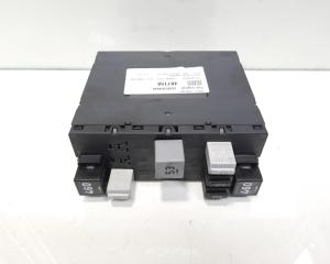 Modul confort, cod 3C0937049AE, Vw Golf 5 (1K1) (idi:487158)