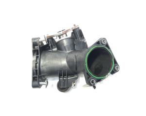 Tub galerie admisie, cod 7810765, Bmw 3 Touring (F31) 2.0 diesel, N47D20A (idi:486719)