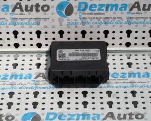 Modul senzor parcare, 1K0919475, Vw EOS (1F7, 1F8) 2.0tdi (id.184520)