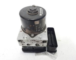 Unitate control abs, cod 6R0907379R, 6R0614517AD, Seat Ibiza 5 ST (6J8) (idi:487128)