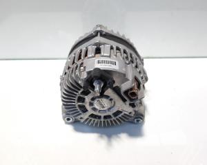Alternator 85A, cod 231006729R, Renault Megane 4 Sedan, 1.6 DCI, R9M409 (idi:486963)