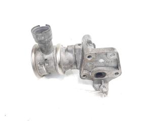 EGR, cod 06A131351F, Skoda Octavia 2 (1Z3), 1.6 benz, BSE (idi:486380)