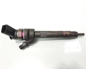 Injector, cod 7798446-04, 0445110289, Bmw X1 (E84) 2.0 Diesel, N47D20C (id:486750)