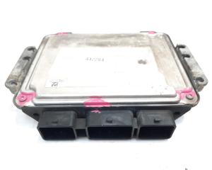 Calculator motor, cod 9661376380, 0281012525, Peugeot 206 Sedan, 1.4 hdi, 8HY (id:442284)