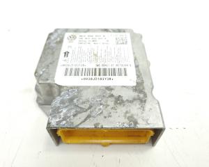 Calculator airbag, cod 8K0959655B, Audi A4 Avant (8K5, B8) (id:454291)