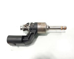 Injector, cod 03C906036F, Vw Scirocco (137) 1.4 TSI, CAVD (id:487486)