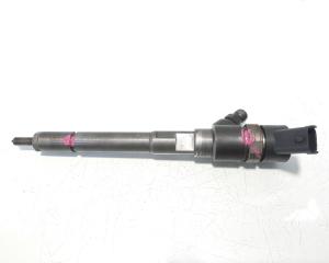 Injector, cod 0445110270, 96440397, Opel Antara, 2.0 CDTI, Z20DMH (id:486768)