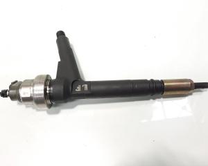 Injector Denso, cod 897313-8612, Opel Astra H Van, 1.7 CDTI, Z17DTH (idi:486759)