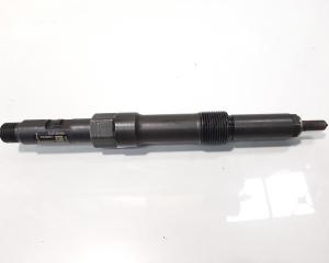 Injector, cod 6S7Q-9K546-AA, EJDR00701D, Ford Mondeo 3 Sedan (B4Y), 2.2 TDCI, QJBA (idi:486805)