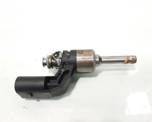 Injector, cod 03C906036F, VW Golf 6 (5K1), 1.4 TSI, CAVD (idi:487488)