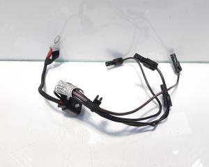 Instalatie electrica bujii, Bmw 5 Gran Turismo (GT), 2.0 diesel, B47D20A (idi:486888)