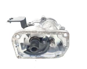 EGR, cod 21200005BA, Ford Focus 2 Combi (DA), 1.8 TDCI, KKDA (idi:486667)