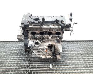 Motor, cod BLR, Audi A3 (8P1), 2.0 FSI (pr:110747)