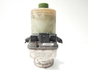 Pompa servo directie TRW, cod 6Q0423156AB, Skoda Fabia 1 (6Y2), 1.9 TDI, ATD (pr:110747)