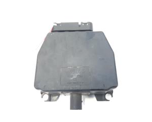 Grup vacuum, cod 6Q0906625F, Skoda Fabia 1 Combi (6Y5), 1.4 TDI, BNV (idi:476914)