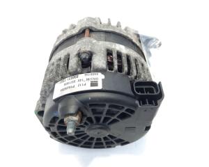 Alternator 140A, cod 8980311551, Opel Mokka, 1.7 CDTI, A17DTS (pr:110747)