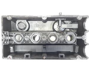 Capac culbutori, cod GM55556284, Opel Astra H GTC, 1.6 benz, Z16XEP (idi:487693)