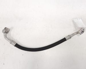 Conducta clima, cod 6R0820721T, VW Polo (6R), 1.2 TDI, CFW (idi:487690)