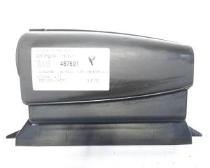 Difuzor captare aer, cod 1K0805962E, VW Golf 6 (5K1), 2.0 TDI, CBDB (idi:487691)