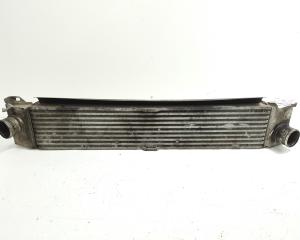 Radiator intercooler, cod 8ML376746-021, Fiat Ducato (250) 2.2 JTD, 4HV (id:487760)