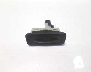 Maner deschidere haion, cod 8200365515, Renault Megane 3 Combi (id:487848)