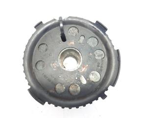 Fulie ax came, cod 038109111E, Audi A6 (4F2, C6), 2.0 TDI, BLB (id:487943)