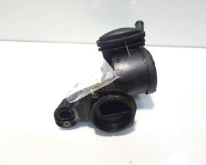 Filtru epurator gaze, cod 036103464AK, Vw Golf 6 Plus, 1.4 benz, CGG (id:487988)