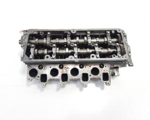 Chiulasa cu 2 axe came, cod 03L103373J, Skoda Yeti (5L), 2.0 TDI, CEGA (idi:475784)