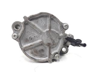 Pompa vacuum Bosch, cod D156-2A, Ford Focus 2 (DA), 1.6 TDCI, HHDA (id:488118)