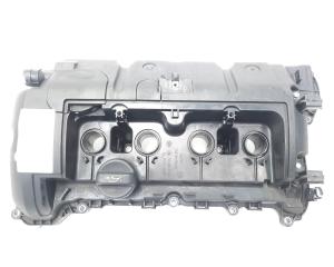 Capac culbutori, cod V757272480, Peugeot 308, 1.6 benz, 5FW (id:488102)