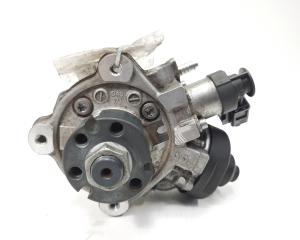 Pompa inalta presiune, cod 03L130755AC, 0445010529, Audi A4 (8K2, B8), 2.0 TDI, CJC (id:487800)