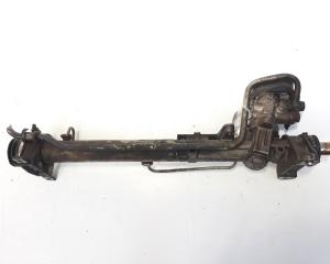 Ax intermediar C.D, cod 1J1422327, Skoda Octavia 1 (1U2) (id:487332)