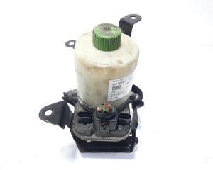 Pompa servo directie Trw, cod 6R0423156B, Seat Ibiza 5 (6J5) 1.4 benz, BXW (pr:110747)