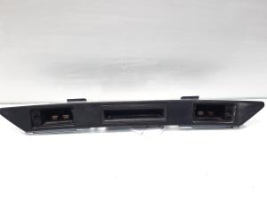 Maner deschidere capota spate, cod 8E0827657D, Audi A4 (8EC, B7) (id:488265)