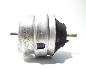 Tampon motor dreapta, cod 8D0199382AE, Skoda Superb I (3U4) 1.9 TDI, BSV (id:488209)