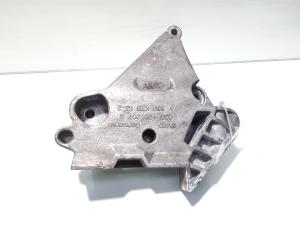 Suport motor, cod 03G199207G, VW Passat (3C2), 2.0 TDI, BMP (id:488210)