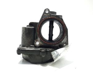 Clapeta acceleratie, cod 03G128063A, Vw Passat (3C2), 2.0 TDI, BMP (id:487836)