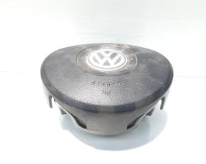 Airbag volan, cod 1T0880201E, VW Touran (1T1, 1T2) (id:488259)