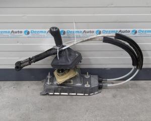 Timonerie 6Q0711051, Seat Ibiza 4 (6L) 1.9SDI, ASY